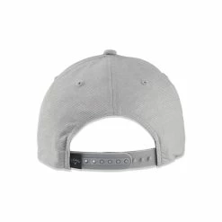 Callaway Rutherford Snapback Hat -Golf Clubs Shop callaway rutherford snapback hat grey 02 81171.1642700053