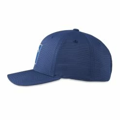 Callaway Rutherford Snapback Hat -Golf Clubs Shop callaway rutherford snapback hat navy 03 13079.1642700053
