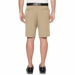 Callaway Stretch Solid Shorts With Active Waistband 15 Callaway Stretch Solid Shorts With Active Waistband -Golf Clubs Shop callaway stretch solid short with active waistband chinchilla 02 93715.1667574553
