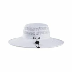 Callaway Sun Hat -Golf Clubs Shop callaway sun hat white 02 47750.1678906811