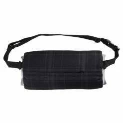 Callaway Thermal Hand Warmer -Golf Clubs Shop callaway thermal hand warmer black plaid 02 81035.1671651282