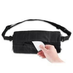 Callaway Thermal Hand Warmer -Golf Clubs Shop callaway thermal hand warmer black plaid 03 82306.1671653105