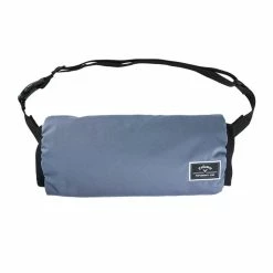 Callaway Thermal Hand Warmer -Golf Clubs Shop callaway thermal hand warmer dark grey 01 02660.1671651598
