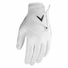 Callaway Tour Authentic Golf Glove -Golf Clubs Shop callaway tour authentic 19 golf glove main