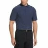 Callaway Tour Authentic Heather Striped Polo 9 Callaway Tour Authentic Heather Striped Polo -Golf Clubs Shop callaway tour authentic heather striped polo 01.default 27374.1632414111