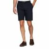 Callaway Tour Authentic Shorts -Golf Clubs Shop callaway tour authentic short 01.default 91324.1659043154
