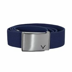 Callaway V-Logo Belt
