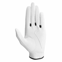 Callaway Weather Spann Golf Glove 2-Pack -Golf Clubs Shop callaway weather spann 19 golf glove palm 6