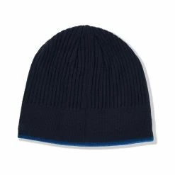Callaway Winter Rules Beanie 11 Callaway Winter Rules Beanie -Golf Clubs Shop callaway winter rules beanie navy 02 26186.1671652050