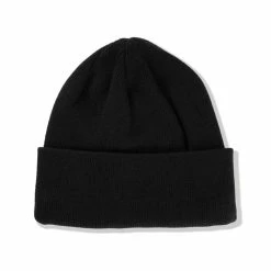 Callaway Winter Term Beanie -Golf Clubs Shop callaway winter term beanie black 02 05955.1671650635