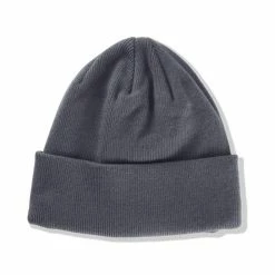 Callaway Winter Term Beanie -Golf Clubs Shop callaway winter term beanie grey 02 05675.1671652255