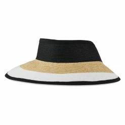 Callaway Women's Allure Visor