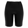 Callaway Women's Stretch Tech Short - 9.5 Inch -Golf Clubs Shop callaway womens stretch tech short 9 5 inch caviar 01 77166.1654796277