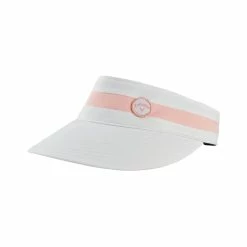 Callaway Women's Visor