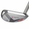 Odyssey X-ACT Golf Chipper 9 Odyssey X-ACT Golf Chipper -Golf Clubs Shop callaway x act chipper