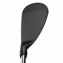 Callaway JAWS Raw Black Plasma Golf Wedge -Golf Clubs Shop callaway 2022 jaws raw golf wedge black plasma address
