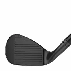 Callaway JAWS Raw Black Plasma Golf Wedge -Golf Clubs Shop callaway 2022 jaws raw golf wedge black plasma face