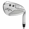 Callaway JAWS Raw Chrome Golf Wedge 3 Callaway JAWS Raw Chrome Golf Wedge -Golf Clubs Shop callaway 2022 jaws raw golf wedge chrome
