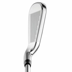 Callaway Big Bertha REVA Ladies Golf Irons -Golf Clubs Shop callaway gbb21 irons address 1