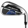 Callaway Big Bertha REVA Ladies Golf Irons