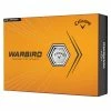 Callaway Warbird 2023 Golf Balls -Golf Clubs Shop callaway warbird 23 golf ball box
