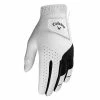 Callaway Weather Spann Golf Glove 12 Callaway Weather Spann Golf Glove -Golf Clubs Shop callaway weather spann golf glove