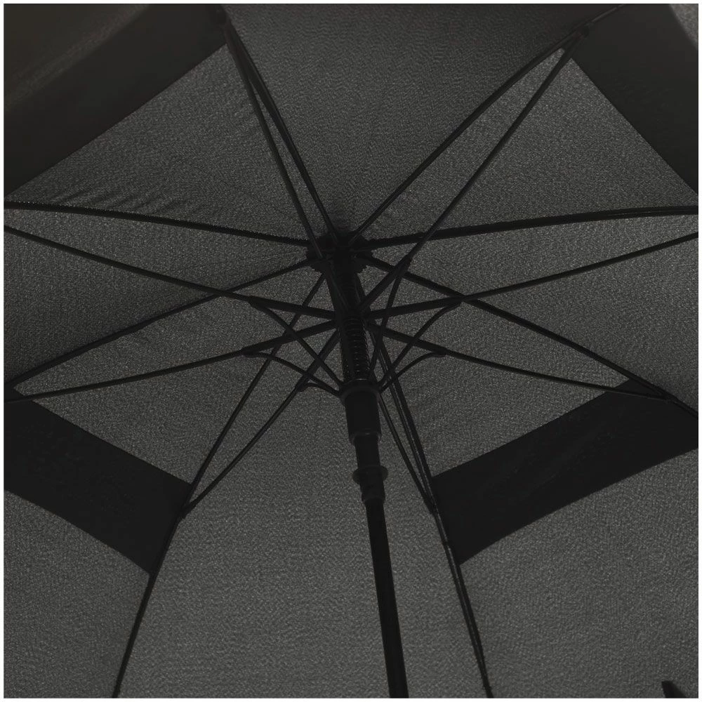 Calvin Klein Automatic StormProof Golf Umbrella 2 Calvin Klein Automatic StormProof Golf Umbrella - Image 2