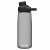 CamelBak Chute Mag SST Tritan Water Bottle 750ml/25oz 3 CamelBak Chute Mag SST Tritan Water Bottle 750ml/25oz -Golf Clubs Shop camelbak chute mag drinks bottle charcoal hero