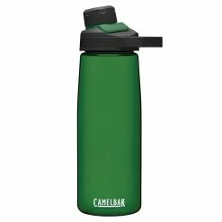 CamelBak Chute Mag SST Tritan Water Bottle 750ml/25oz -Golf Clubs Shop camelbak chute mag drinks bottle hunter green hero