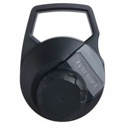 CamelBak Chute Mag SST Tritan Water Bottle 750ml/25oz -Golf Clubs Shop camelbak chute mag drinks bottle lid closed