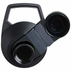 CamelBak Chute Mag SST Tritan Water Bottle 750ml/25oz -Golf Clubs Shop camelbak chute mag drinks bottle lid open