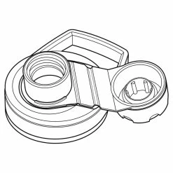 CamelBak Chute Mag SST Tritan Water Bottle 750ml/25oz -Golf Clubs Shop camelbak chute mag drinks bottle lid open vector