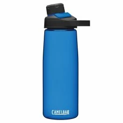 CamelBak Chute Mag SST Tritan Water Bottle 750ml/25oz -Golf Clubs Shop camelbak chute mag drinks bottle oxford blue hero