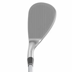Cleveland CBX Full-Face 2 Golf Wedge -Golf Clubs Shop cbx ff address