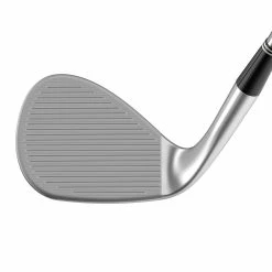 Cleveland CBX Full-Face 2 Golf Wedge -Golf Clubs Shop cbx ff face