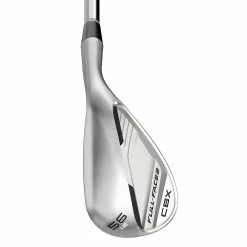 Cleveland CBX Full-Face 2 Golf Wedge -Golf Clubs Shop cbx ff top