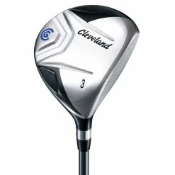 Cleveland CG 11-Piece Golf Clubs Package Set -Golf Clubs Shop cg 11 piece package set 3 wood