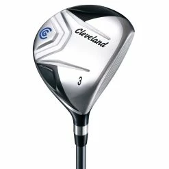 Cleveland CG 11-Piece Graphite Golf Clubs Package Set -Golf Clubs Shop cg 11 piece package set 3 wood 1 1