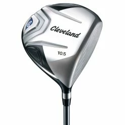 Cleveland CG 11-Piece Golf Clubs Package Set -Golf Clubs Shop cg 11 piece package set driver