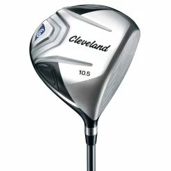 Cleveland CG 11-Piece Graphite Golf Clubs Package Set -Golf Clubs Shop cg 11 piece package set driver 1 1