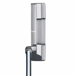 Cleveland CG 11-Piece Golf Clubs Package Set -Golf Clubs Shop cg 11 piece package set putter address