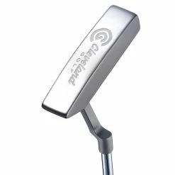 Cleveland CG 11-Piece Golf Clubs Package Set -Golf Clubs Shop cg 11 piece package set putter hero