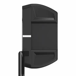 Cleveland Frontline 10.5 S Golf Putter -Golf Clubs Shop cleveland 2021 frontline 10.5 s golf putter address