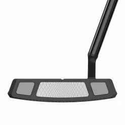 Cleveland Frontline 10.5 S Golf Putter -Golf Clubs Shop cleveland 2021 frontline 10.5 s golf putter face
