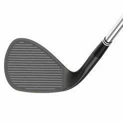 Cleveland CBX Full-Face Golf Wedge -Golf Clubs Shop cleveland cbx full face golf wedge face