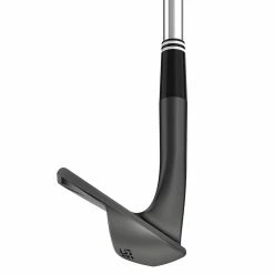 Cleveland CBX Full-Face Golf Wedge -Golf Clubs Shop cleveland cbx full face golf wedge toe