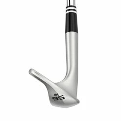 Cleveland CBX ZipCore Graphite Golf Wedge -Golf Clubs Shop cleveland cbx zipcore golf wedge toe 2