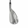 Cleveland CBX ZipCore Ladies Golf Wedge -Golf Clubs Shop cleveland cbx zipcore golf wedge top 1 1 1