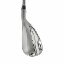 Cleveland CBX ZipCore Graphite Golf Wedge -Golf Clubs Shop cleveland cbx zipcore golf wedge top 2