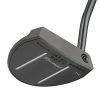 Cleveland Huntington Beach Soft Premier 14 Golf Putter -Golf Clubs Shop cleveland golf hb 14